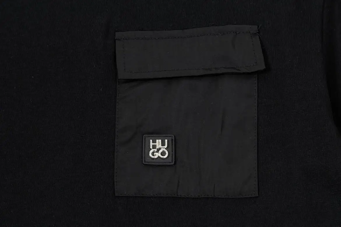 Hugo M-3XL hltx03 (14)